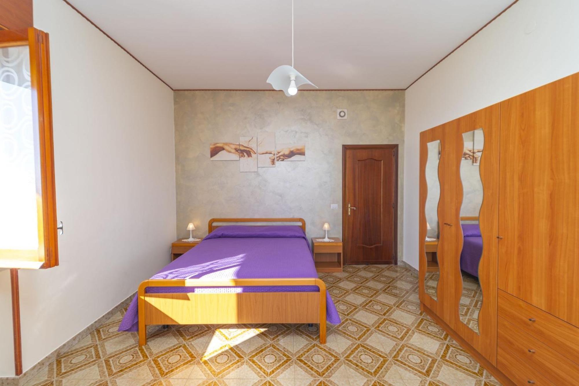 Villa Incoronata Agerola Dış mekan fotoğraf